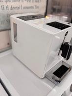 Jura A1 Piano White met 6 mnd VOLLEDIGE garantie, Afneembaar waterreservoir, N, Ophalen of Verzenden, N
