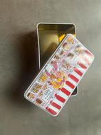 Blond amsterdam, Ophalen, Zo goed als nieuw, Overige typen, Apple iPhone