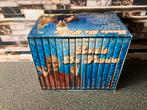 Louis De Funes 15-Dvd Box, Alle leeftijden, Ophalen of Verzenden, Komedie