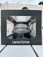 NU OF NOOIT! SUPER DIKKE 1:18 MERCEDES GT BRABUS ROCKET 1000, Hobby en Vrije tijd, Modelauto's | 1:18, Ophalen of Verzenden, Nieuw