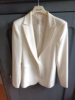 Rinascimento blazer,zgan!!, Ophalen of Verzenden, Zo goed als nieuw, Wit