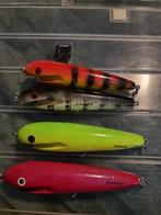 Aad dam dikkop, Ophalen of Verzenden