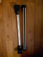 Mini Countryman Dakdragers, Auto diversen, Dakdragers, Ophalen of Verzenden