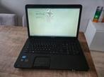 Toshiba Satellite C870-186 17.3|i3|8GB|320GB|HD7610|W8, 2 tot 3 Ghz, Qwerty, 8 GB, Ophalen of Verzenden