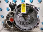 VOLVO V50 1.8 KINETIC TRANSMISSIE / VERSNELLINGSBAK 2009, Ophalen of Verzenden, Gebruikt, Stiba lid