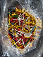 Golftees, Ophalen of Verzenden, Gebruikt, Overige typen, Overige merken