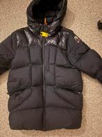 Originele parajumpers maat s, Ophalen of Verzenden