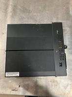 Harman/Kardon versterker bmw 65120838006805, Ophalen, Zo goed als nieuw