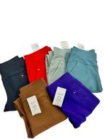 Broeken, Overige kleuren, Maat 46/48 (XL) of groter, Nieuw, Ophalen of Verzenden