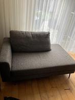 Chaise Longue, Ophalen, Minder dan 75 cm, 150 tot 200 cm, Tweepersoons