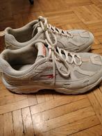 Hoka Sneakers., Ophalen of Verzenden, Hoka