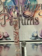 L’Occitane en provence fleurs de cericier 10ml edt roll on., Ophalen of Verzenden, Nieuw