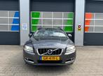 Volvo V70 2.0 LIMITED EDITION / YOUNGTIMER / TREKHAAK / XENO, Auto's, Automaat, Gebruikt, Zwart, 1000 kg
