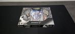 Champion’s Path Dubwool V - Sealed, Ophalen of Verzenden, Nieuw, Overige typen