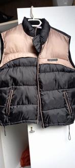 Bodywarmer jongens, Ophalen, Zo goed als nieuw, Overige maten, Zwart