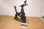 Indoor Race Magnetic Pro Spinningbike van Fitbike, Sport en Fitness, Fitnessapparatuur, Ophalen of Verzenden