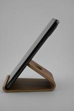 Xiaomi Mi MIX3 128GB Android 10, Ophalen of Verzenden, Gebruikt, Hoesje of Tasje