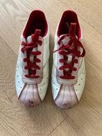 Leuke sneakers van Esprit maat 39, Ophalen of Verzenden, Roze, Esprit, Sneakers of Gympen