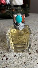 Reminiscence Love Rose 100 ml Eau de Parfum, Sieraden, Tassen en Uiterlijk, Uiterlijk | Parfum, Ophalen of Verzenden, Nieuw