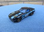 Hotwheels Datsun 240 Z, Ophalen of Verzenden, Gebruikt, Auto