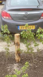 Insignia 4x4 turbo, Auto's, Opel, Particulier, Te koop