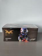 Max Verstappen auto 1:18 2024 Las Vegas, Ophalen of Verzenden, Nieuw