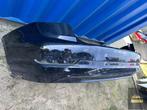 VW Jetta VII 18- achterbumper, Auto-onderdelen, Ophalen of Verzenden, Gebruikt, Volkswagen, Bumper