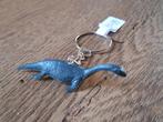 Sleutelhanger : Dino : Plesiosaurus !!, Info@keycharms.nl, Dier of Natuur, Nieuw, Medemblik
