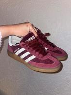 Adidas Spezial 38, Tickets en Kaartjes, Eén persoon, Kortingsbon, Overige typen