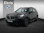 BMW X1 xDrive25e M Sportpakket | M Adaptief onderstel | Acht, Lichtsensor, Bedrijf, Hybride Elektrisch/Benzine, 3 cilinders