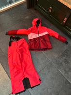 Skipak kind, Kleding | Dames, Wintersportkleding, Ophalen, Zo goed als nieuw, Maat 34 (XS) of kleiner, Pak