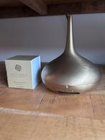 Rituals Parfum Diffuser 2.0 + Refill Sweet Jasmine, Ophalen of Verzenden, Zo goed als nieuw