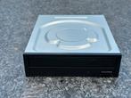 Sony Optiarc AD-5240S-0B DVD Multi Writer, Intern, Gebruikt, Dvd, Ophalen of Verzenden