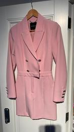 Nikkie blazer maat 32, Ophalen of Verzenden, Zo goed als nieuw, Zwart