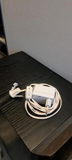 Lemax adapter voor lamp (Z247-49), Ophalen of Verzenden, Zo goed als nieuw