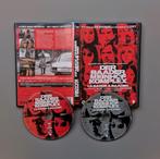 Der Baader Meinhof Komplex (2008) 2 x DVD, Duitse Filmhuis, Alle leeftijden, Ophalen of Verzenden, Zo goed als nieuw, Overige gebieden