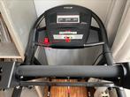 Loopband, Sport en Fitness, Ophalen, Zo goed als nieuw, Loopband