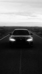 Bmw/VAG Software Aanpassing en Uitlezen, Mobiele service