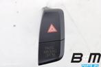 Alarmlichtschakelaar Audi A5 8T RHD 8K2941509D, Gebruikt