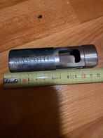 Mascotte reis asbak tabak, Verzamelen, Rookartikelen, Aanstekers en Luciferdoosjes, Verzenden, Asbak