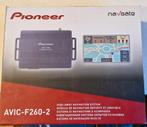 Pioneer navigatie systeem NIEUW, Computers en Software, Ophalen of Verzenden, Nieuw