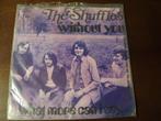 THE SHUFFLES WITHOUT YOU, Ophalen of Verzenden, Zo goed als nieuw, Pop, Single