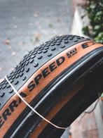 CONTINENTAL - Terra Speed (45mm), Ophalen of Verzenden, Zo goed als nieuw, Overige typen