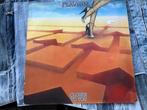 Flavium - Closer To You LP, Ophalen of Verzenden, Zo goed als nieuw