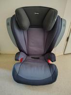 Britax Römer Kidfix Sict autostoel met Isofix, Kinderen en Baby's, Autostoeltjes, Ophalen, Romer, 15 t/m 36 kg, Zo goed als nieuw
