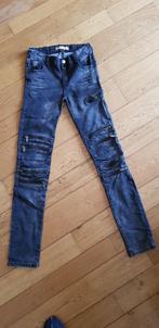 Coolcat jeans.170/176. Gothicstijl  ., Gebruikt, Ophalen of Verzenden