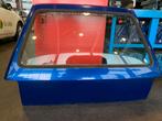 Strak gemaakte Opel Corsa A achterklep., Auto-onderdelen, Ophalen, Gebruikt, Achterklep, Opel