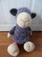 Donkergrijs schaap van Nici (S18), Ophalen of Verzenden, Zo goed als nieuw, Overige typen