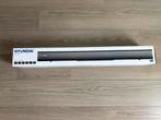 Hyundai soundbar, Ophalen, Zo goed als nieuw