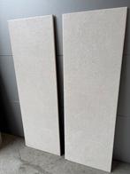 26 Tegels 25x75cm (4,8m2) - Nieuw, Doe-het-zelf en Verbouw, Tegels, Ophalen, 60 cm of meer, Nieuw, Minder dan 5 m²